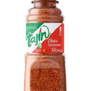 Meet your Posher, Natasha